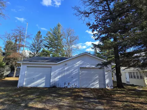 Exterior - 186 Savage Dr, Mio, MI 48647 photo 3 of 17