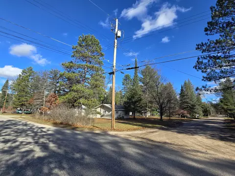 Other - 186 Savage Dr, Mio, MI 48647 photo 7 of 7
