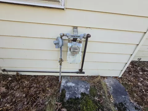 Exterior - 186 Savage Dr, Mio, MI 48647 photo 11 of 17