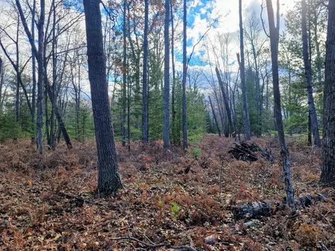 lot Apt 8 Co Rd 646, Rogers City, MI 49779