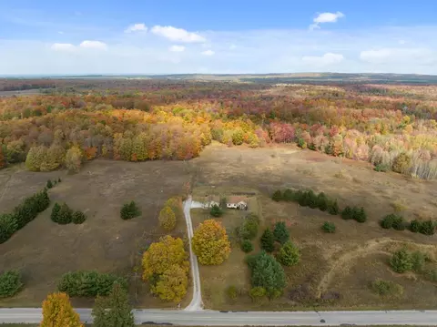 1746 Beckon Rd, Pellston, MI 49769 photo 26