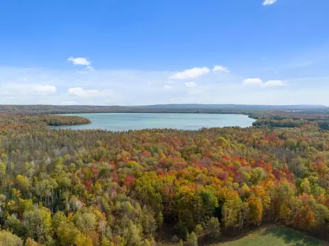 1746 Beckon Rd, Pellston, MI 49769 photo 34