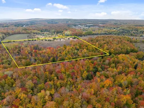 1746 Beckon Rd, Pellston, MI 49769 photo 25