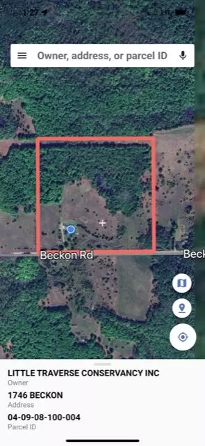 1746 Beckon Rd, Pellston, MI 49769 photo 35
