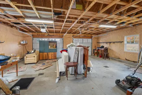 1746 Beckon Rd, Pellston, MI 49769 photo 20