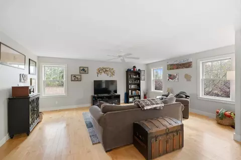 1746 Beckon Rd, Pellston, MI 49769 photo 8