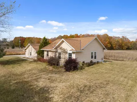 1746 Beckon Rd, Pellston, MI 49769 photo 3