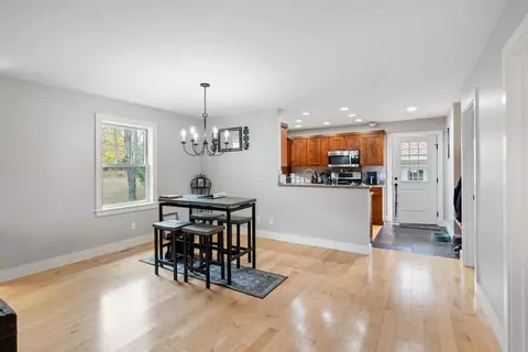 1746 Beckon Rd, Pellston, MI 49769 photo 11