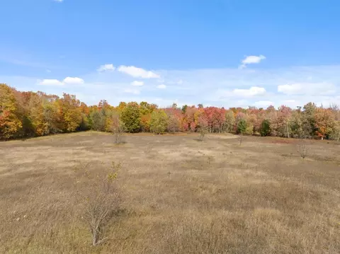 1746 Beckon Rd, Pellston, MI 49769 photo 29