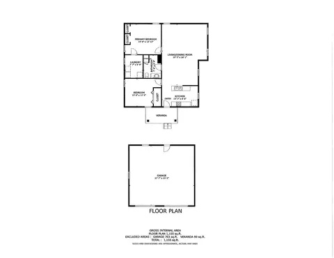 1746 Beckon Rd, Pellston, MI 49769 photo 5