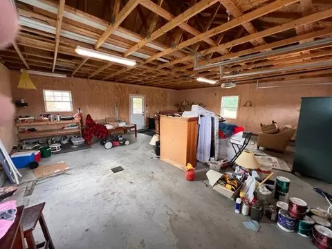 1746 Beckon Rd, Pellston, MI 49769 photo 21