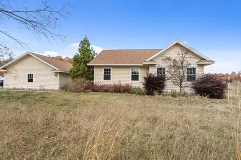 1746 Beckon Rd, Pellston, MI 49769 photo 2