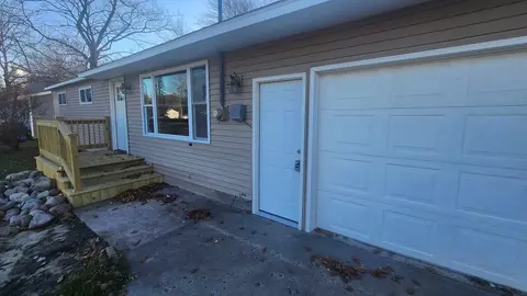 1124 Hinckley Boulevard Alpena Mi 49707 Blvd, Alpena, MI 49707