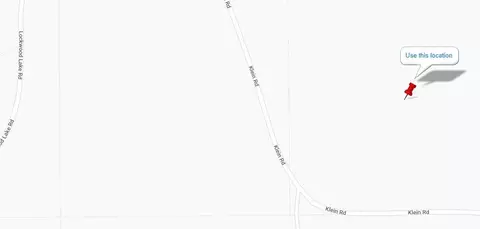 6505 Klein Rd, Hillman, MI 49746 photo 2