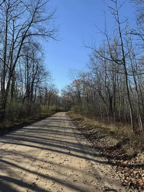 6505 Klein Rd, Hillman, MI 49746 photo 11