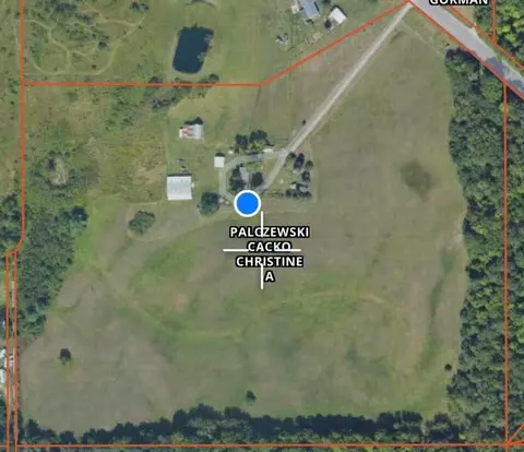 2792 M-65 Glennie Mi 48737, Glennie, MI 48737