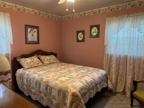 1073 Wayne Road Alpena Mi 49707 Rd, Alpena, MI 49707 photo 16