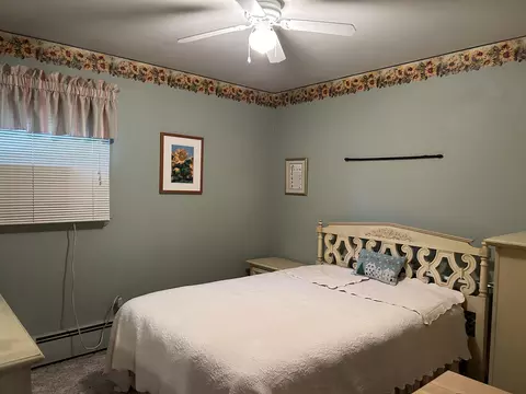 1073 Wayne Road Alpena Mi 49707 Rd, Alpena, MI 49707 photo 12