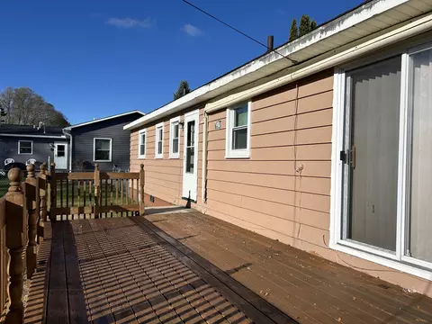 1073 Wayne Road Alpena Mi 49707 Rd, Alpena, MI 49707 photo 4