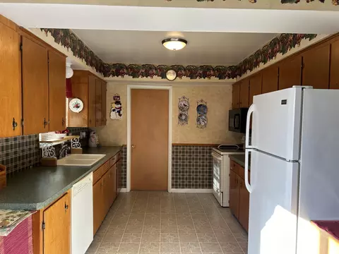 1073 Wayne Road Alpena Mi 49707 Rd, Alpena, MI 49707 photo 23
