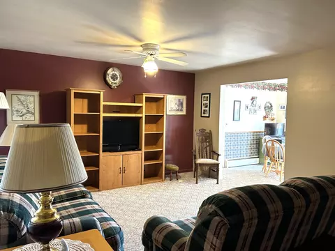 1073 Wayne Road Alpena Mi 49707 Rd, Alpena, MI 49707 photo 8