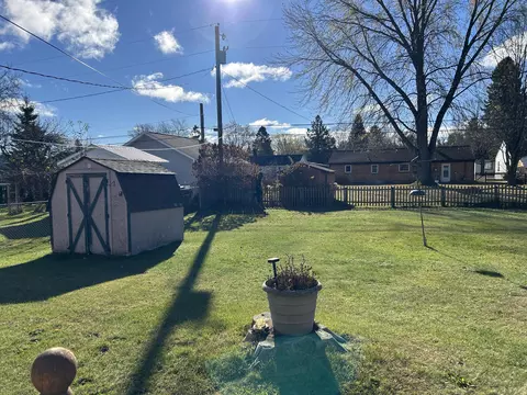 1073 Wayne Road Alpena Mi 49707 Rd, Alpena, MI 49707 photo 34