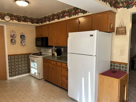 1073 Wayne Road Alpena Mi 49707 Rd, Alpena, MI 49707 photo 24