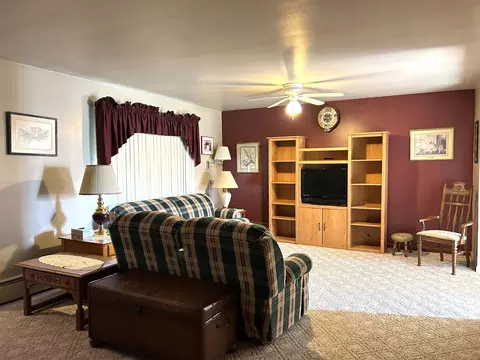 1073 Wayne Road Alpena Mi 49707 Rd, Alpena, MI 49707 photo 7