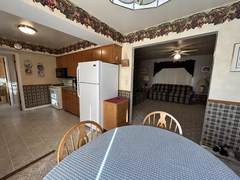 1073 Wayne Road Alpena Mi 49707 Rd, Alpena, MI 49707 photo 30