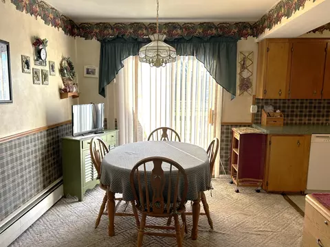 1073 Wayne Road Alpena Mi 49707 Rd, Alpena, MI 49707 photo 26