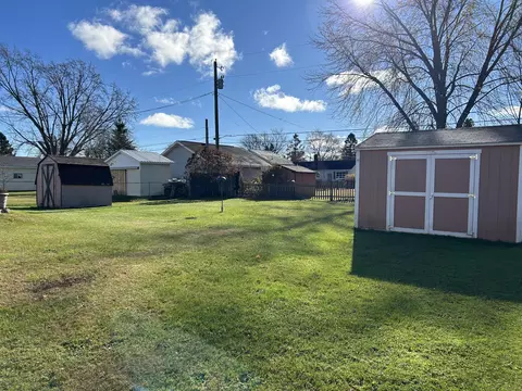 1073 Wayne Road Alpena Mi 49707 Rd, Alpena, MI 49707 photo 32