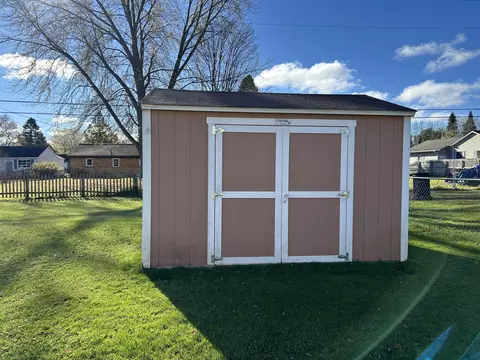 1073 Wayne Road Alpena Mi 49707 Rd, Alpena, MI 49707 photo 31