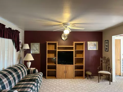 1073 Wayne Road Alpena Mi 49707 Rd, Alpena, MI 49707 photo 9