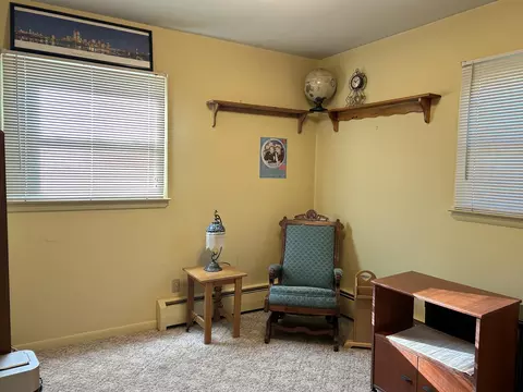 1073 Wayne Road Alpena Mi 49707 Rd, Alpena, MI 49707 photo 18