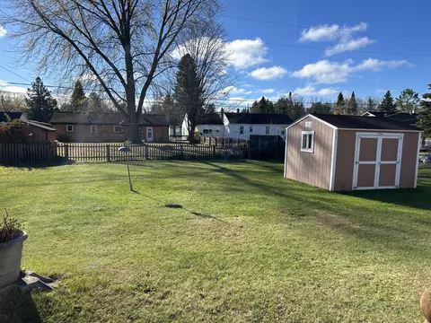 1073 Wayne Road Alpena Mi 49707 Rd, Alpena, MI 49707 photo 33