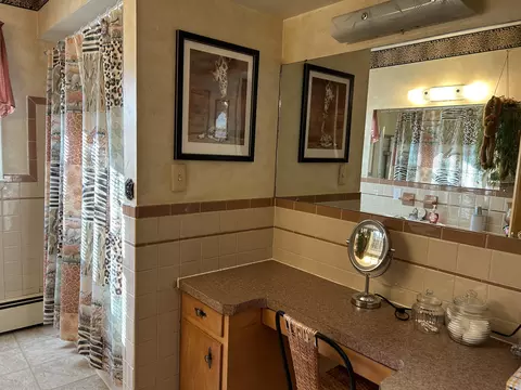 1073 Wayne Road Alpena Mi 49707 Rd, Alpena, MI 49707 photo 13