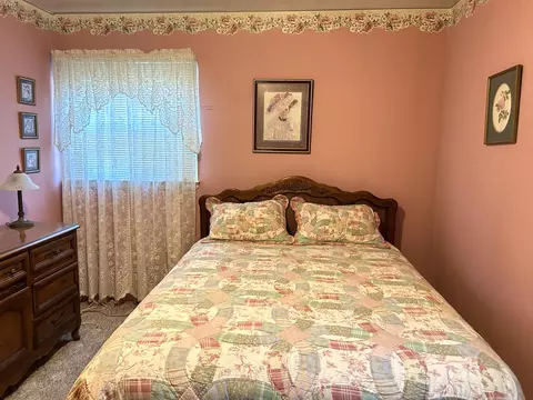 1073 Wayne Road Alpena Mi 49707 Rd, Alpena, MI 49707 photo 17