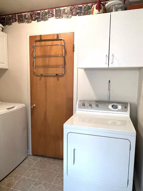 1073 Wayne Road Alpena Mi 49707 Rd, Alpena, MI 49707 photo 21