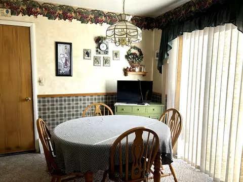 1073 Wayne Road Alpena Mi 49707 Rd, Alpena, MI 49707 photo 29