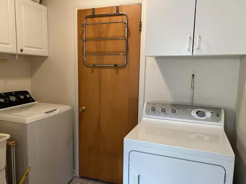 1073 Wayne Road Alpena Mi 49707 Rd, Alpena, MI 49707 photo 20