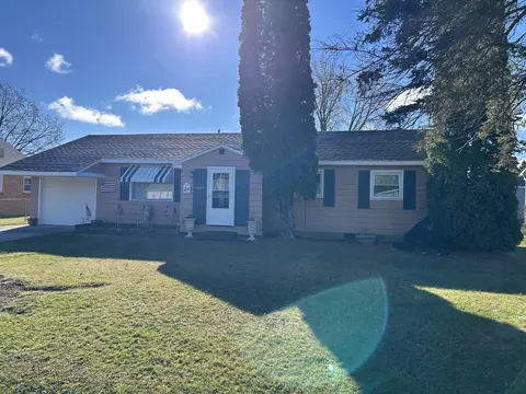 1073 Wayne Road Alpena Mi 49707 Rd, Alpena, MI 49707 photo 2