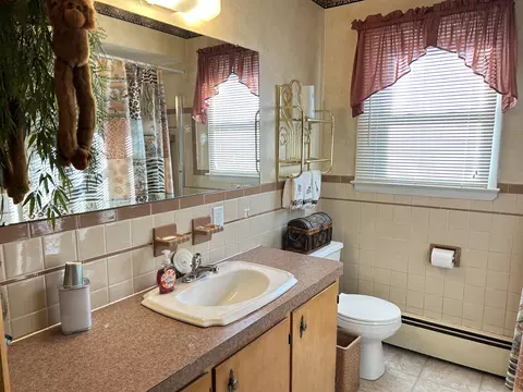 1073 Wayne Road Alpena Mi 49707 Rd, Alpena, MI 49707 photo 14
