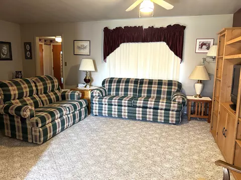 1073 Wayne Road Alpena Mi 49707 Rd, Alpena, MI 49707 photo 10