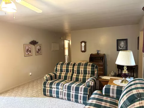 1073 Wayne Road Alpena Mi 49707 Rd, Alpena, MI 49707 photo 6