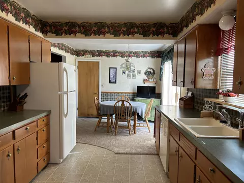 1073 Wayne Road Alpena Mi 49707 Rd, Alpena, MI 49707 photo 28