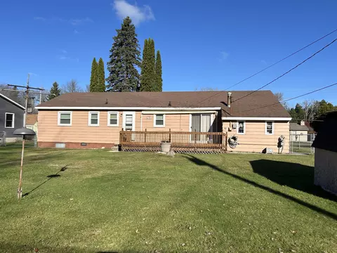 1073 Wayne Road Alpena Mi 49707 Rd, Alpena, MI 49707 photo 3