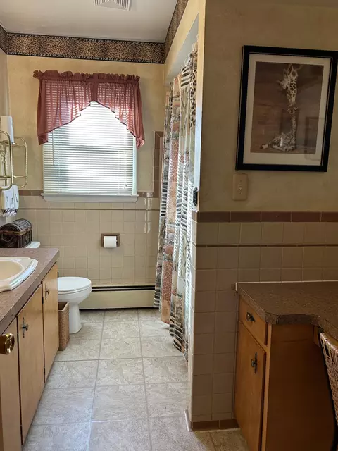 1073 Wayne Road Alpena Mi 49707 Rd, Alpena, MI 49707 photo 15