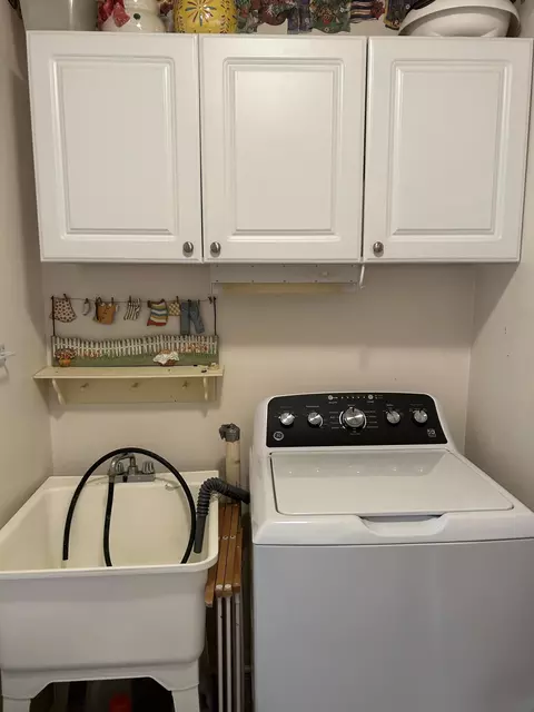 1073 Wayne Road Alpena Mi 49707 Rd, Alpena, MI 49707 photo 22