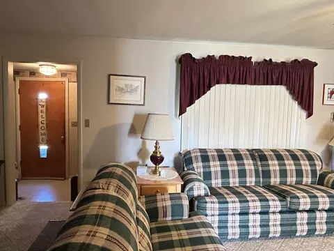 1073 Wayne Road Alpena Mi 49707 Rd, Alpena, MI 49707 photo 5