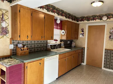 1073 Wayne Road Alpena Mi 49707 Rd, Alpena, MI 49707 photo 25